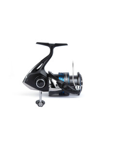 Carreto Shimano Nexave 2500HG 2