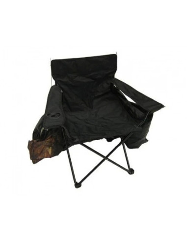 Abrigo / Cadeira Esperas 1 Lugar