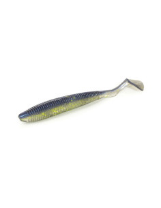 Molix Rashad 3.8" Blue Herring