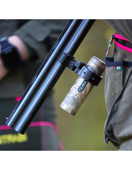 Suporte Universal Odra Cam