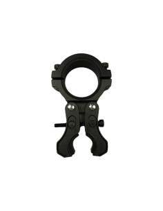 Suporte Universal Odra Cam