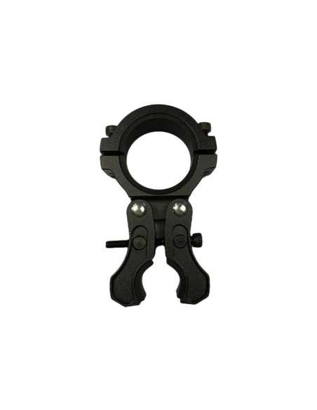 Suporte Universal Odra Cam