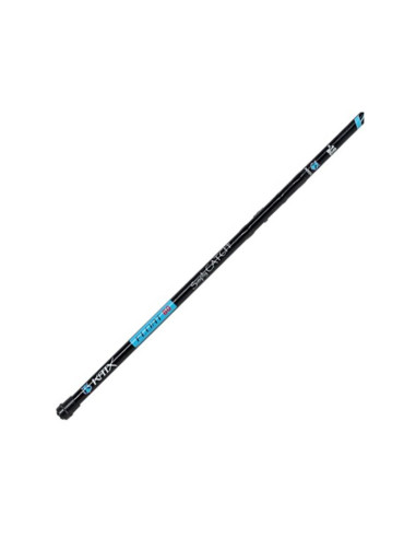 Katx Kool XX-Power Float  | Canas de Pesca Bolonhesa