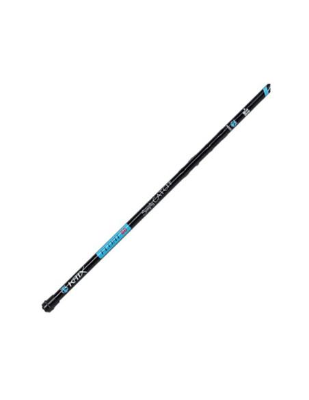 Katx Kool XX-Power Float  | Canas de Pesca Bolonhesa