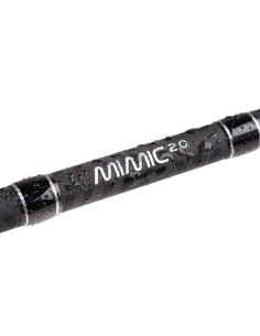 Spro Mimic 2.0 | Canas de Spinning 2