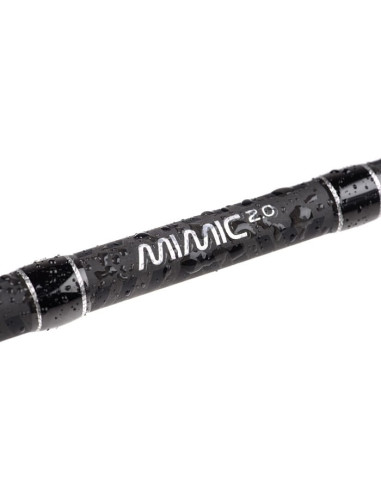 Spro Mimic 2.0 | Canas de Spinning