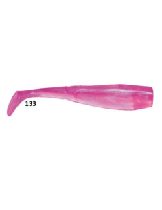 Delalande 4 Swat Shad 11cm 133 | Pikies / Swimbaits