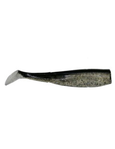 Delalande 4 Swat Shad 11cm 152 | Pikies / Swimbaits