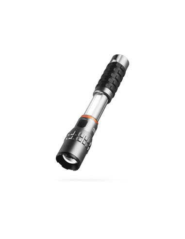Lanterna Nebo Slyde King 2K 2000lm