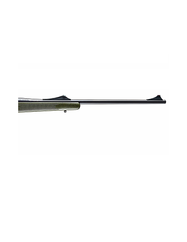 Bergara B14 Hunter | Carabinas Novas