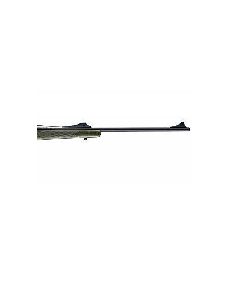 Bergara B14 Hunter | Carabinas Novas