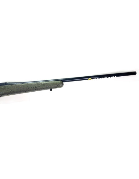 Bergara B14 Hunter | Carabinas Novas
