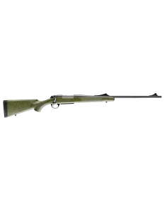 Bergara B14 Hunter | Carabinas Novas