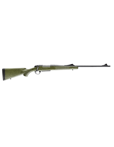 Bergara B14 Hunter | Carabinas Novas