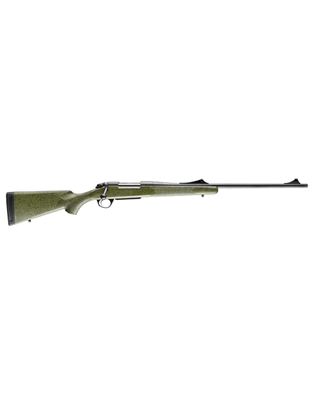 Bergara B14 Hunter | Carabinas Novas