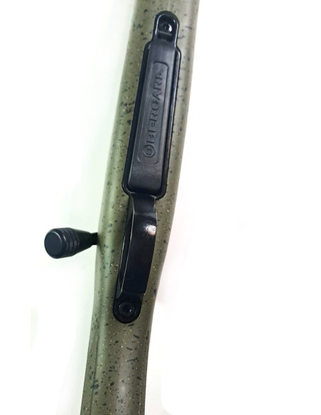 Bergara B14 Hunter | Carabinas Novas