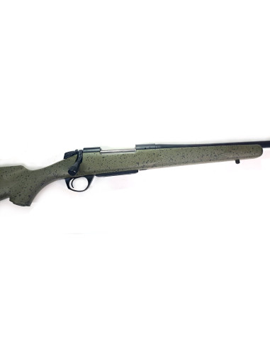 Bergara B14 Hunter | Carabinas Novas