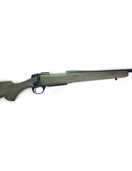 Bergara B14 Hunter | Carabinas Novas