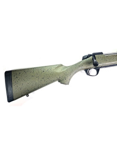 Bergara B14 Hunter | Carabinas Novas 2