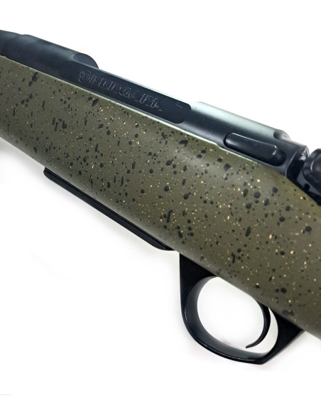 Bergara B14 Hunter | Carabinas Novas