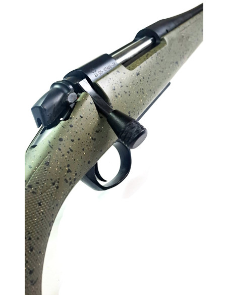 Bergara B14 Hunter | Carabinas Novas