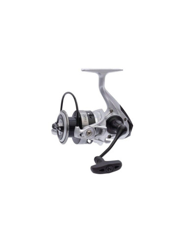 Carreto Spining Hart Sonor 3000 | Pesca em agua doce | Predadores