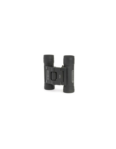 Binoculos Upclose G2 10X25