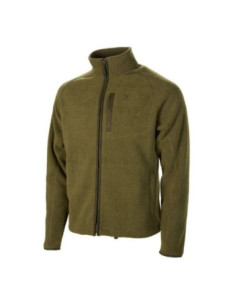 Browning Summit Jacket Olive