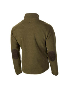 Browning Summit Jacket Olive 2