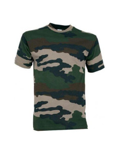 T-shirt Criança Percussion | Vestuário 2