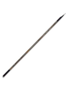 Fishing Ferrari Austral Pole 6m