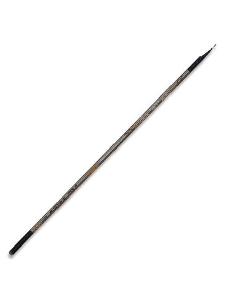 Cana Direta Fishing Ferrari Austral Pole 7m