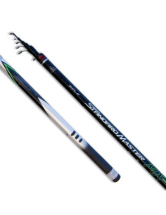 Lineaeffe MX Standard Master Bolo 6m