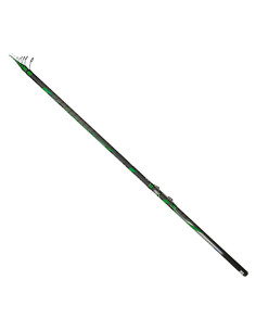 Cana de pesca Lineaeffe Superior Artistic Bolo 6m | Pesca á boia | Bolonhesa 2