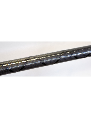 Cana de pesca Lineaeffe Superior Artistic Bolo 6m | Pesca á boia | Bolonhesa