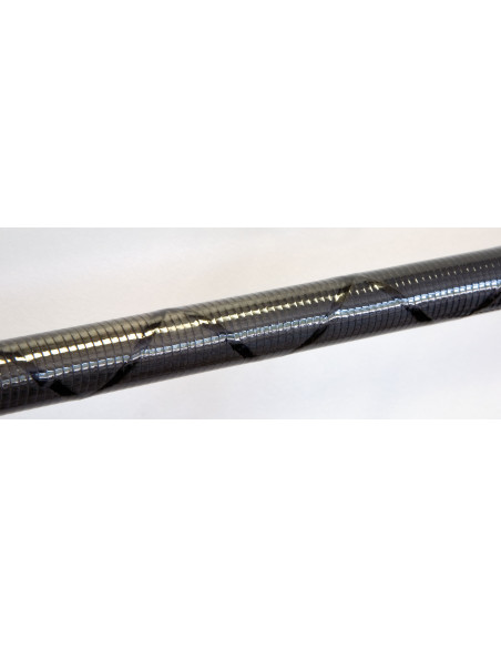 Cana de pesca Lineaeffe Superior Artistic Bolo 6m | Pesca á boia | Bolonhesa