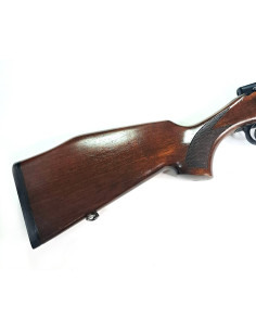 Antonio Zoli Cal. .300WM 21768 USADA 2