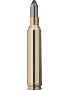 Munições RWS ID Classic 177gr Cal. 7mm Rem. Mag. | Caça Maior 2