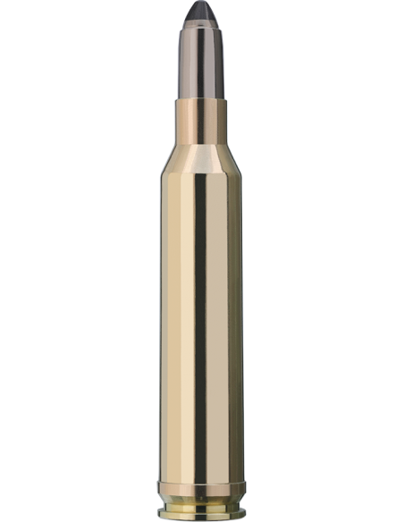 Munições RWS ID Classic 177gr Cal. 7mm Rem. Mag. | Caça Maior