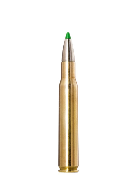 Norma Ecostrike 165gr Cal.30.06SPRG