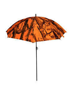 Acessórios de caça