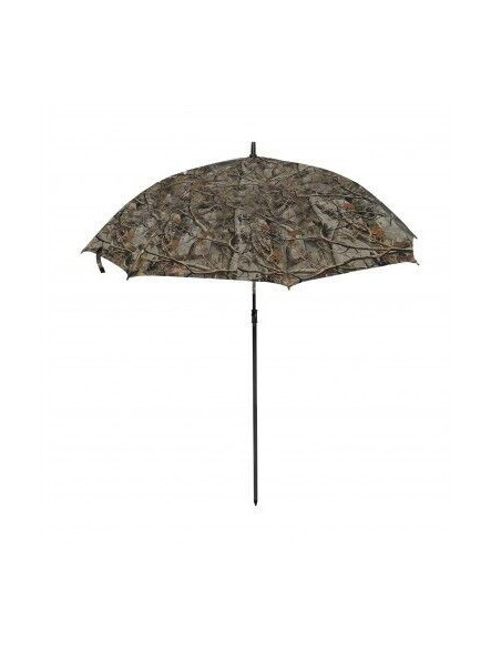 Acessórios de Caça