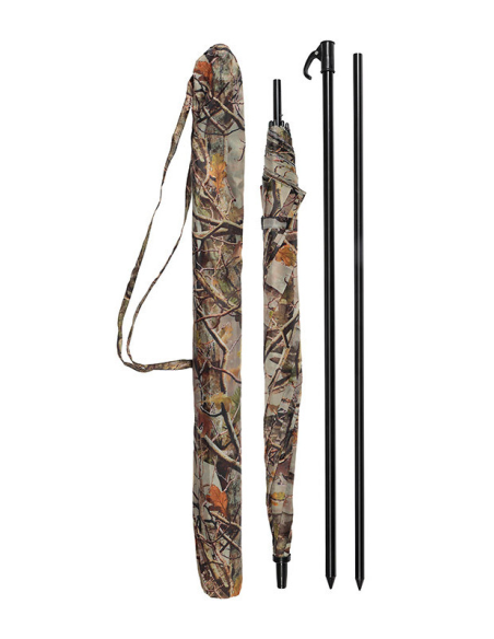 Acessórios de Caça