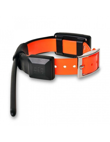 Coleira DogTrace GPS X30 para Cães