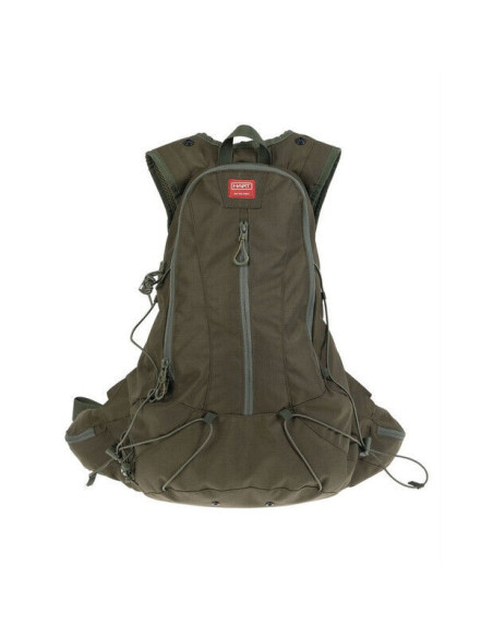 Hart NB Litepack 18L