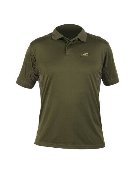 Polo Hart Lasa