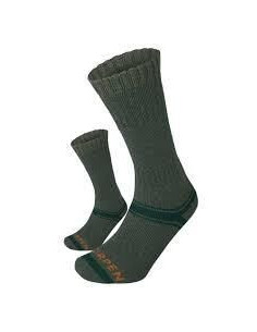 Meias Lorpen T2 Hunting 2 Pack 2