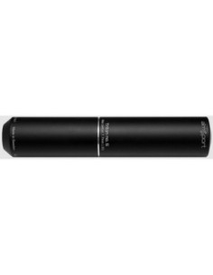 Moderador de Som Aimsport Triton No.5 M18X1 Max 7,7mm (.30)