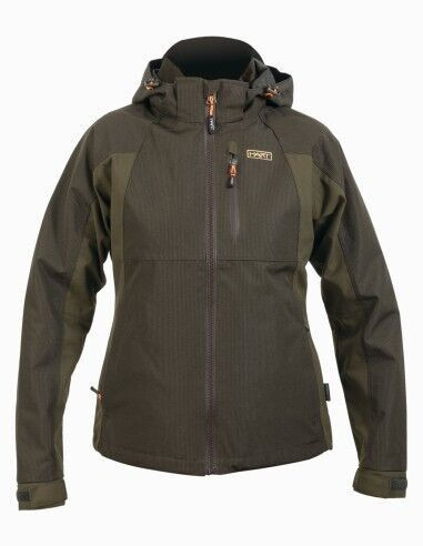 Hart Armotion Class-J Mulher