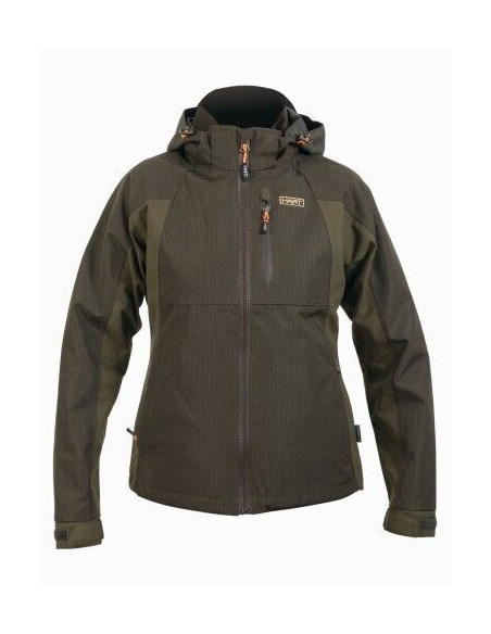 Hart Armotion Class-J Mulher